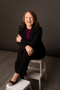 KELLI BEGLEY-6
