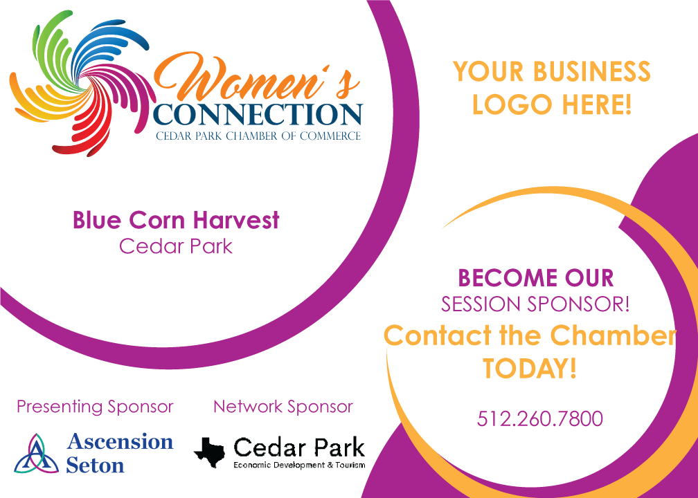 Sponsor-Women's-Connection