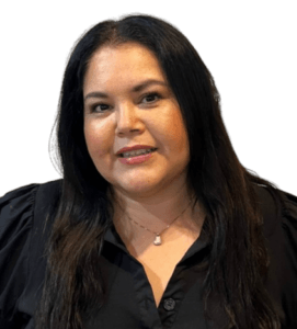 Aracelia Nambo