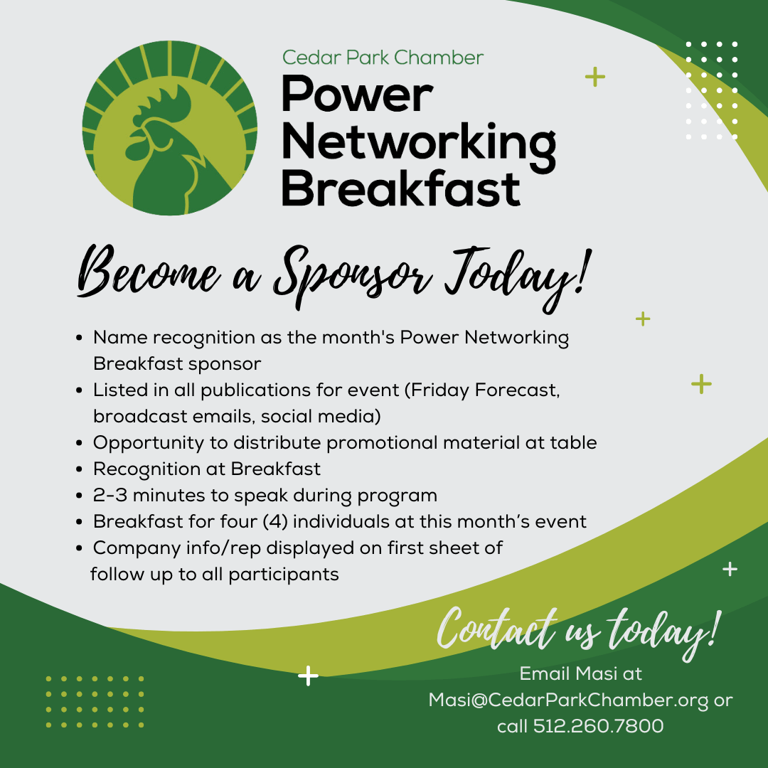 PNB Sponsorship