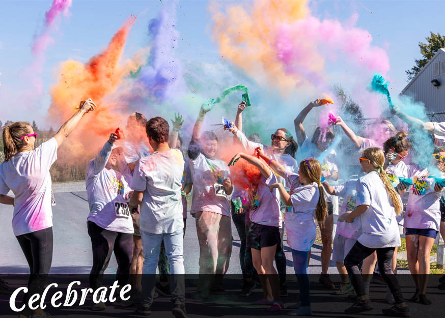 Celebrate FINAL JPEG Celebrate FINAL JPEG