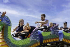 fair 116 fair 116