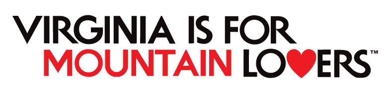 Mountain - Flat PNG