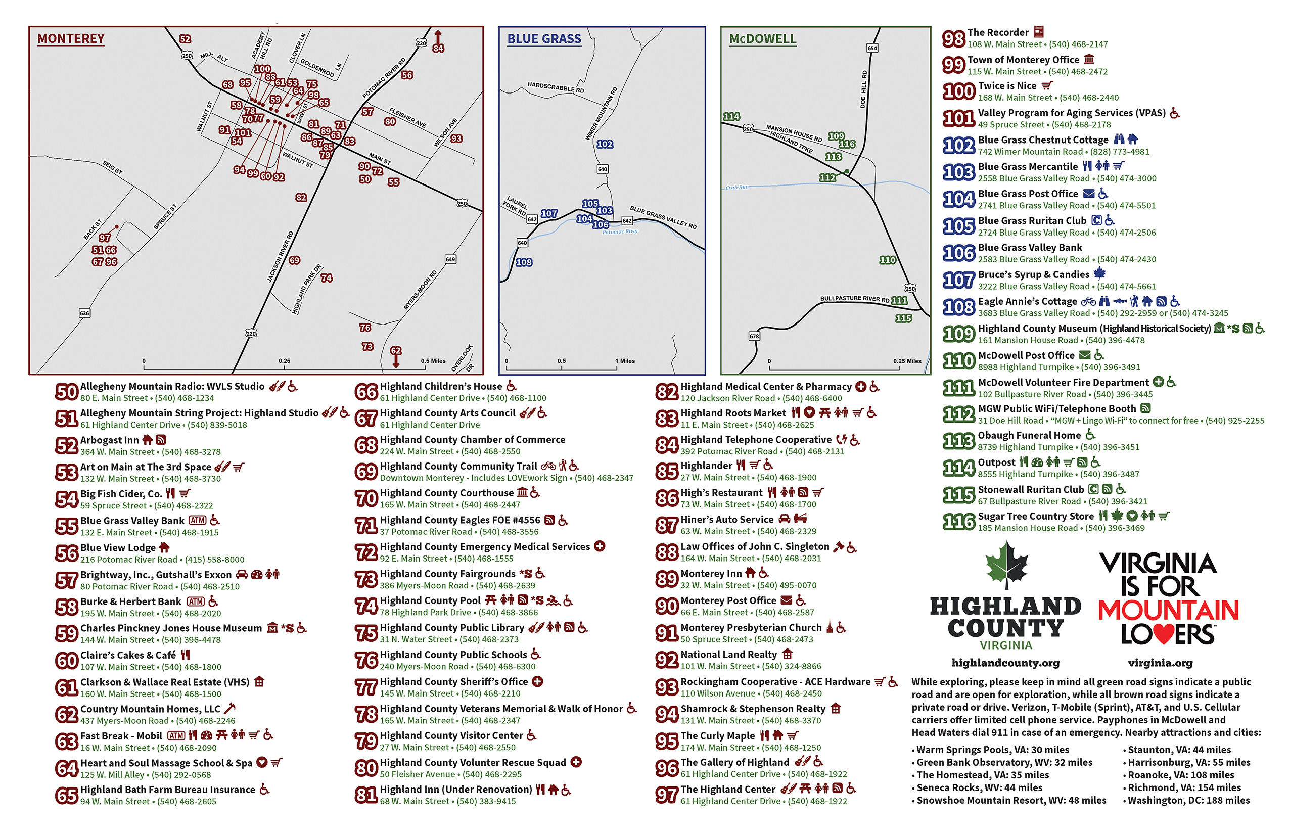 Concierge Map BACK with bleend 1017