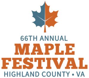 2026 Maple Festival LOGO NO CIRCLE FOR WEBSITE JPEG