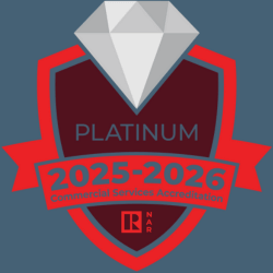 Icons, Logos for Calendar (2)