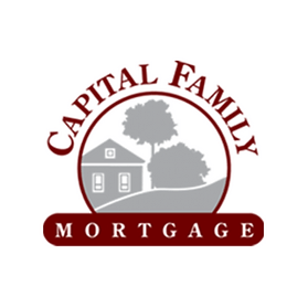 Capital Family Mortgage