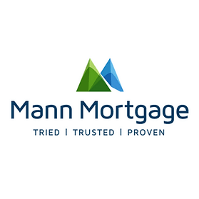 Mann Mortgage