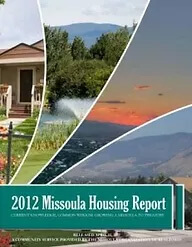 2012-Housing-Report