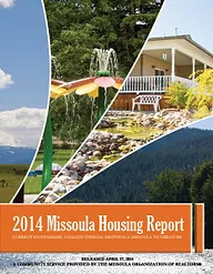 housing report image 2014