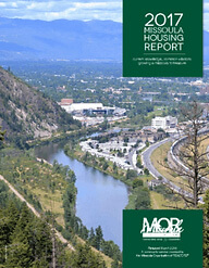 housing report image 2017
