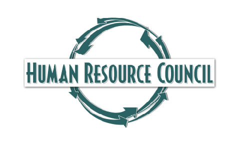 Human Resources Council