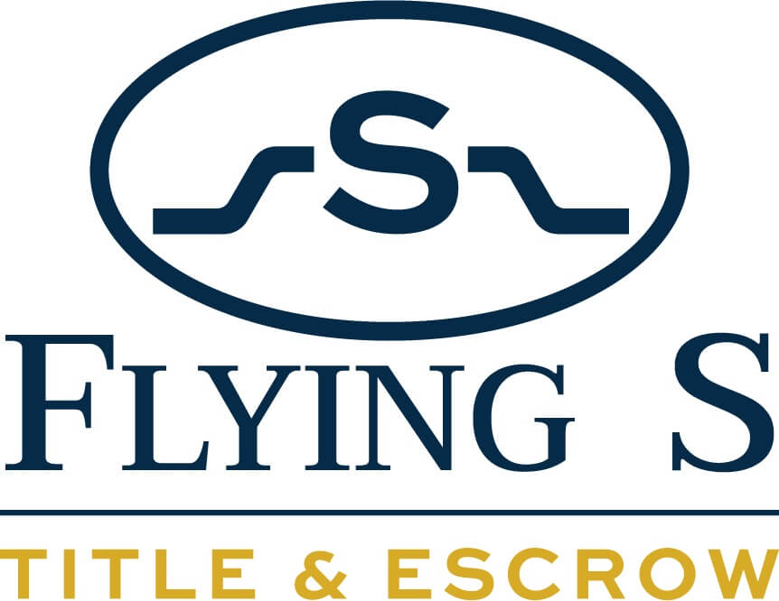 Flying S Title & Escrow