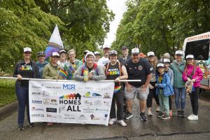 MORPrideParade_0025