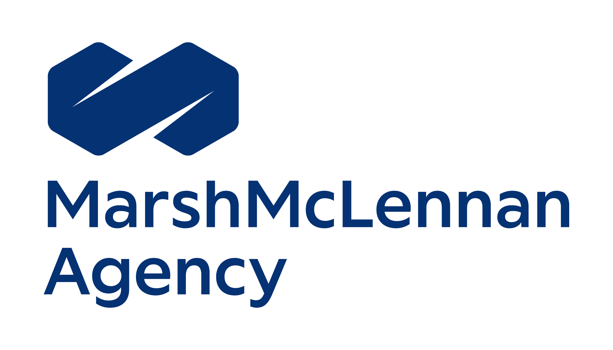 MarshMcLennan Agency 