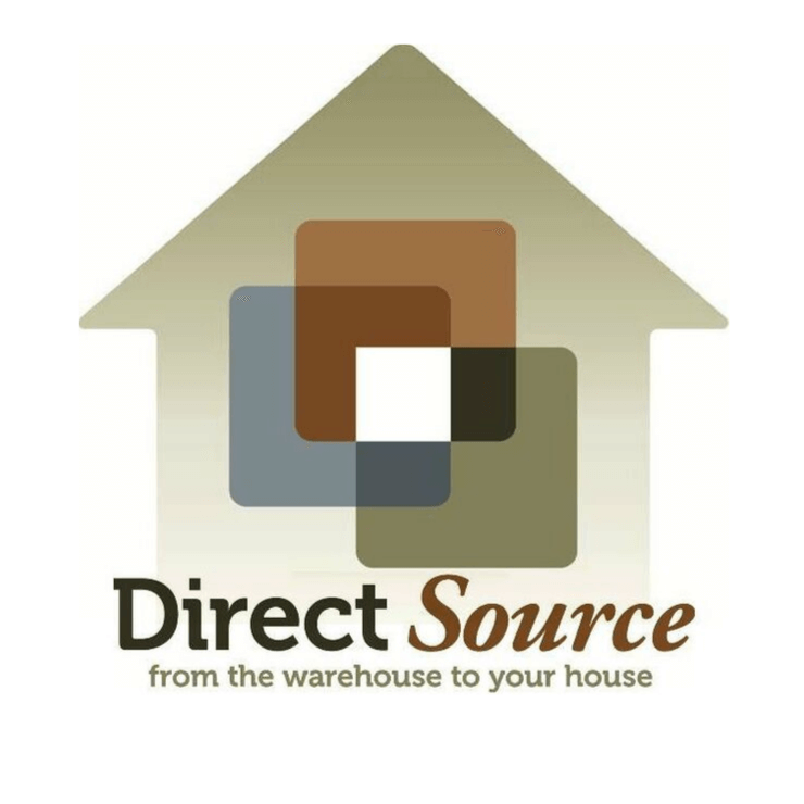 Direct Source Cabinets