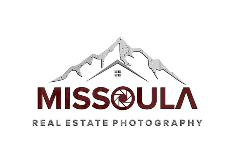 Missoula Real Estate Photography