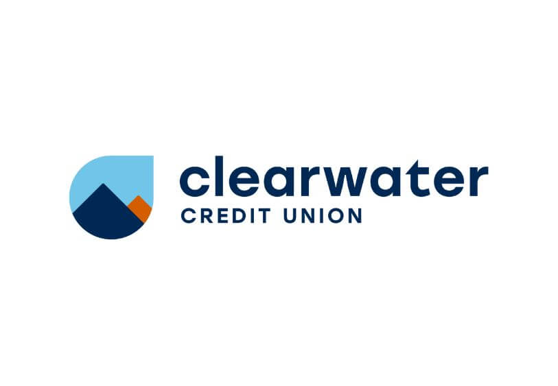 Clearwater Credit Union