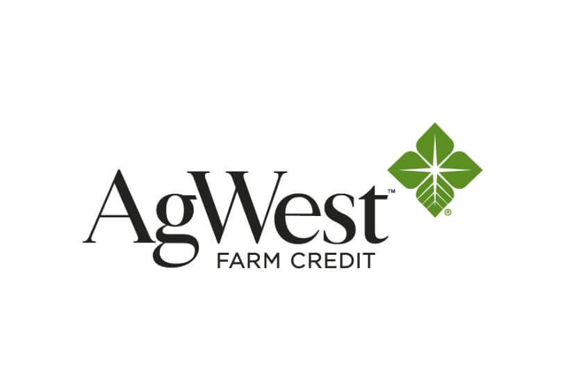 AgWest Farm Credit
