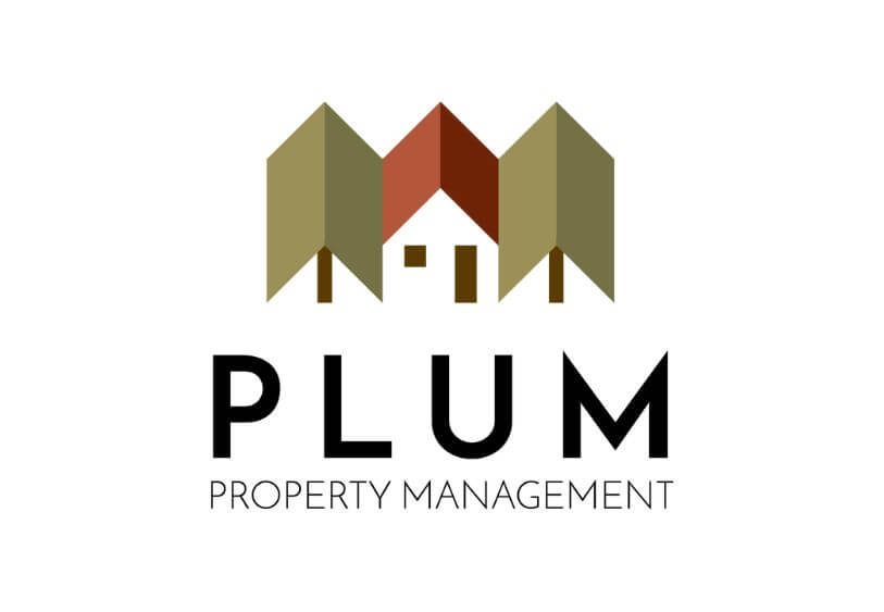 Plum Property Management 