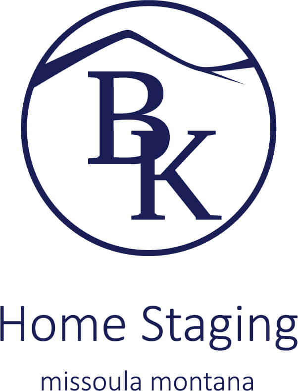 BK Home Staging LLC