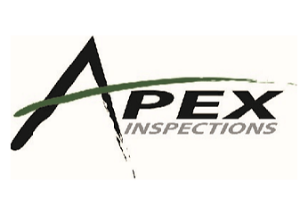 Apex Inspections LLC
