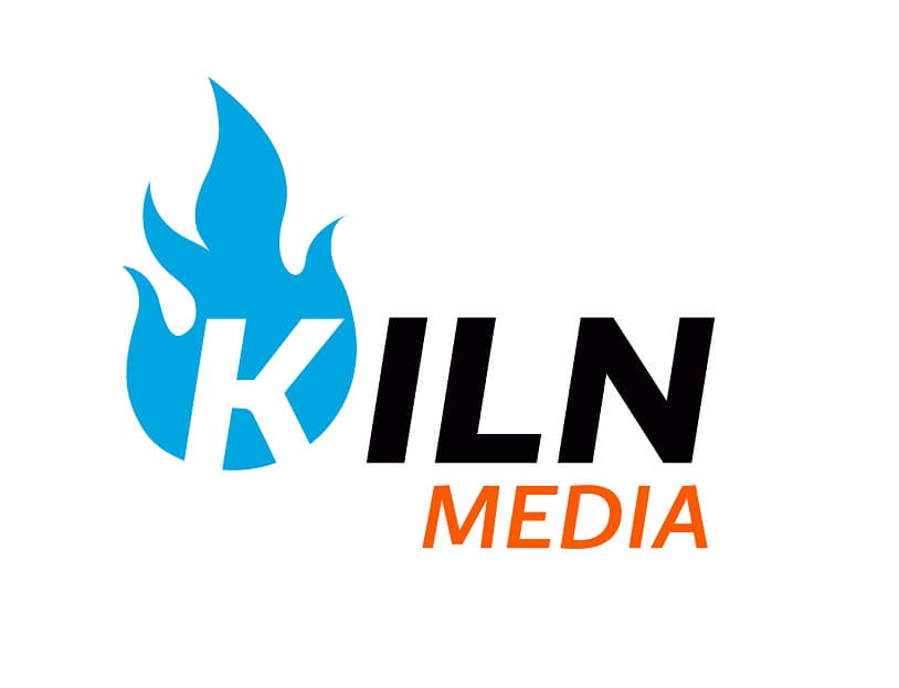 Kiln Media