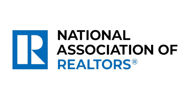 NAR Logo