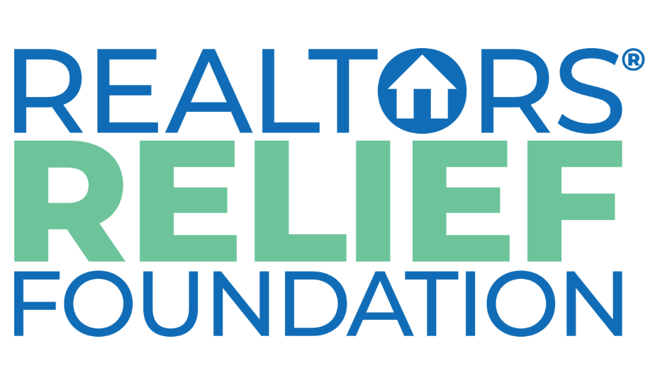 realtors relief foundation