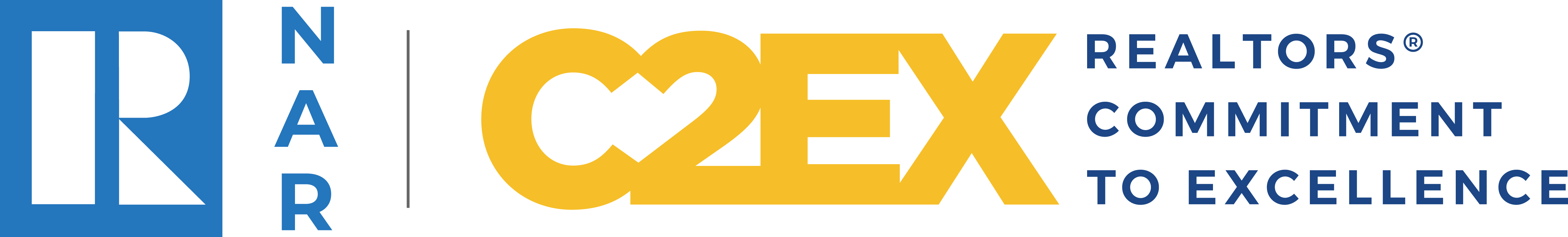 c2ex-cobrand-long-logo-2024-03-08