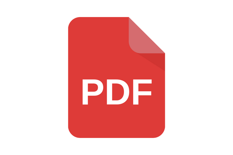 Download PDF