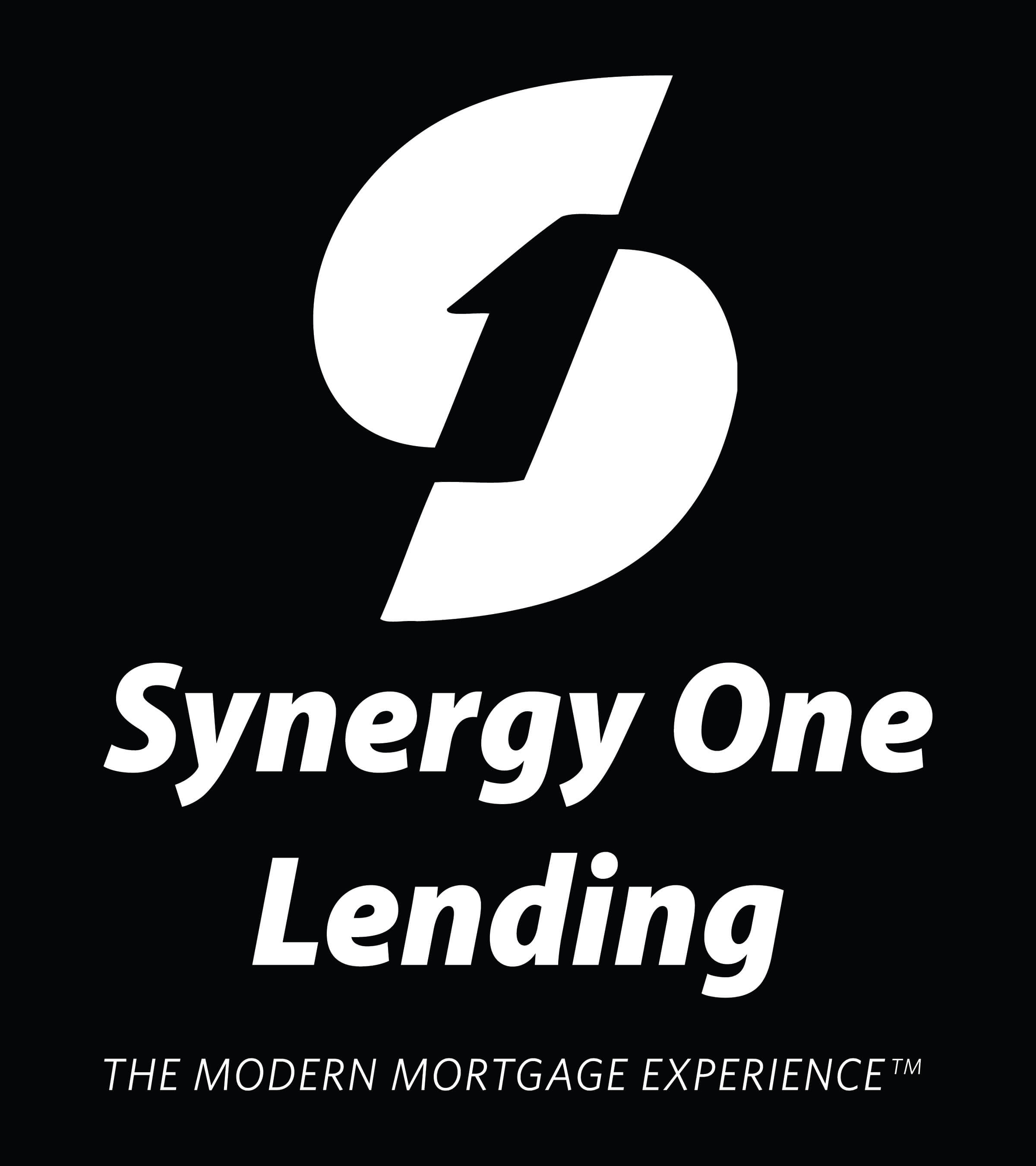 Synergy One Lending