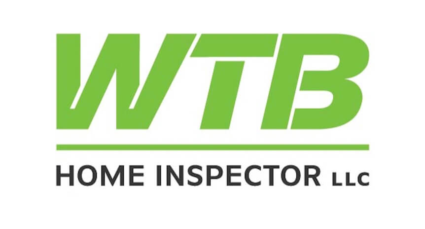 WTB Home Inspector