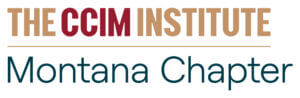 CCIM_Montana_Logo CCIM_Montana_Logo