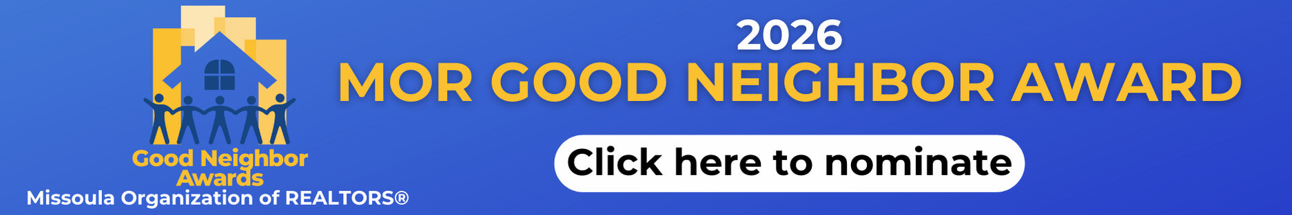 Newsletter or email images (41)