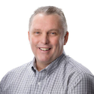 Icons, Logos for Calendar (5)