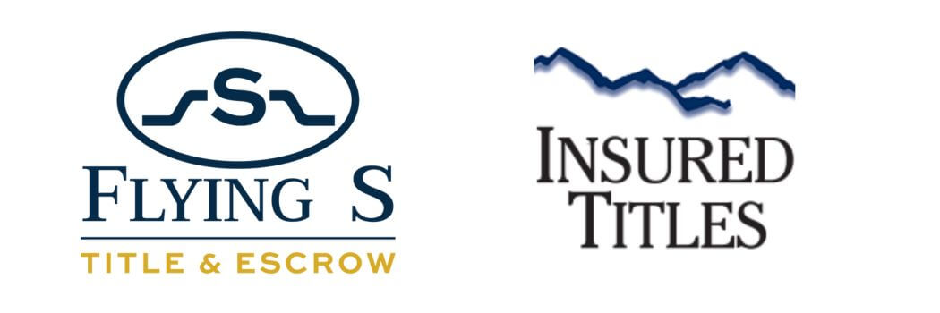 Images for Email header (2)