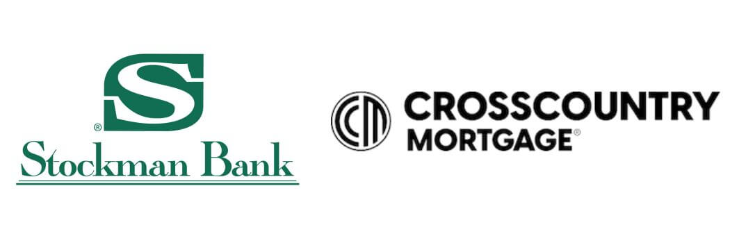 Images for Email header (3)