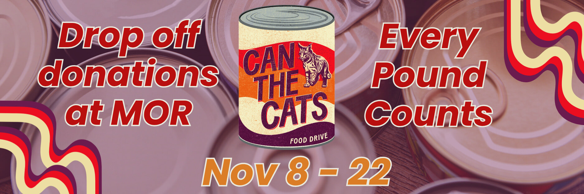 Images for Email header (9)