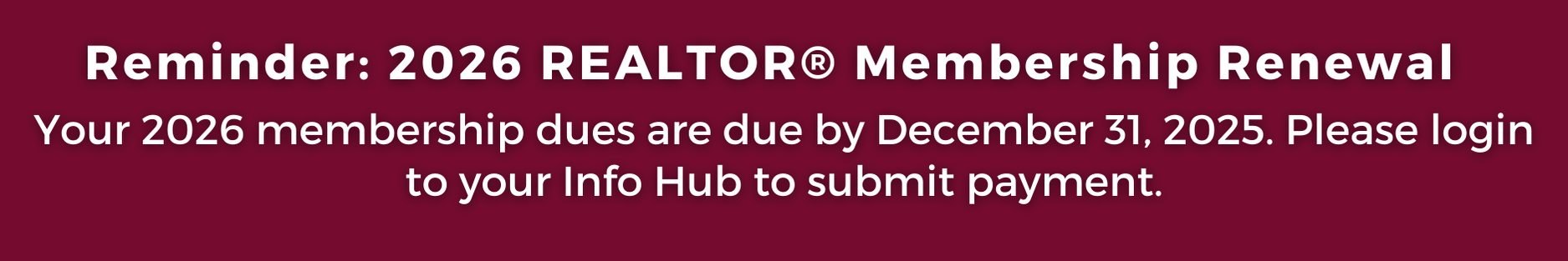 Newsletter or email images (4)