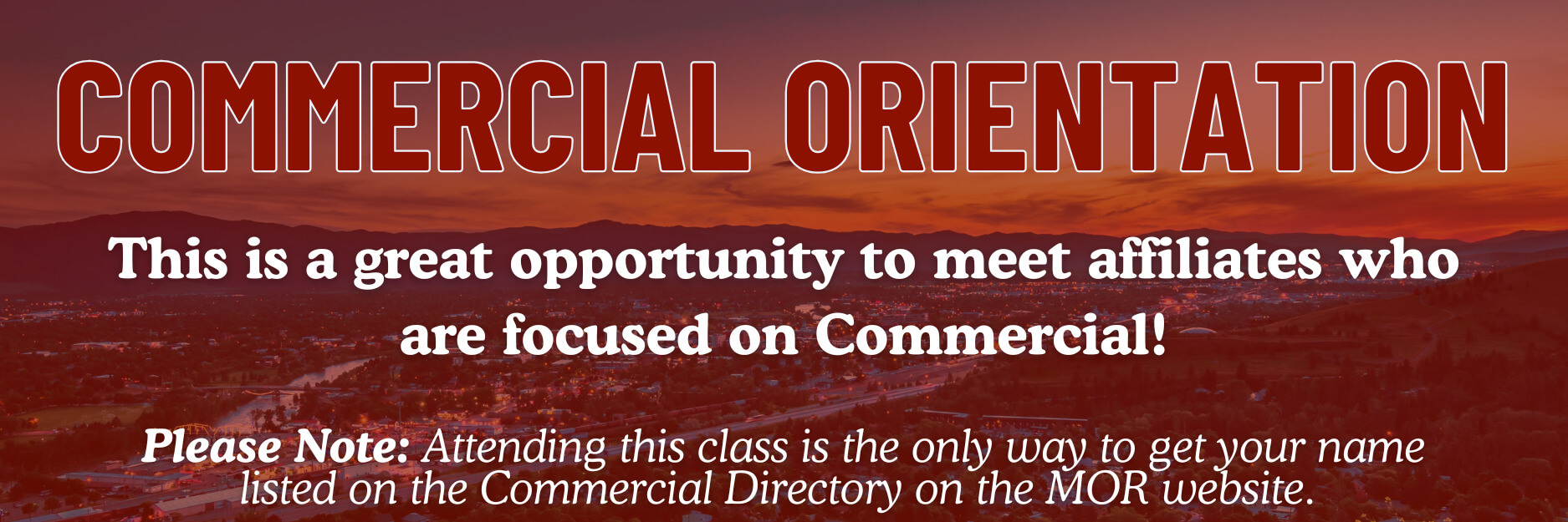 Images for Email header (13)