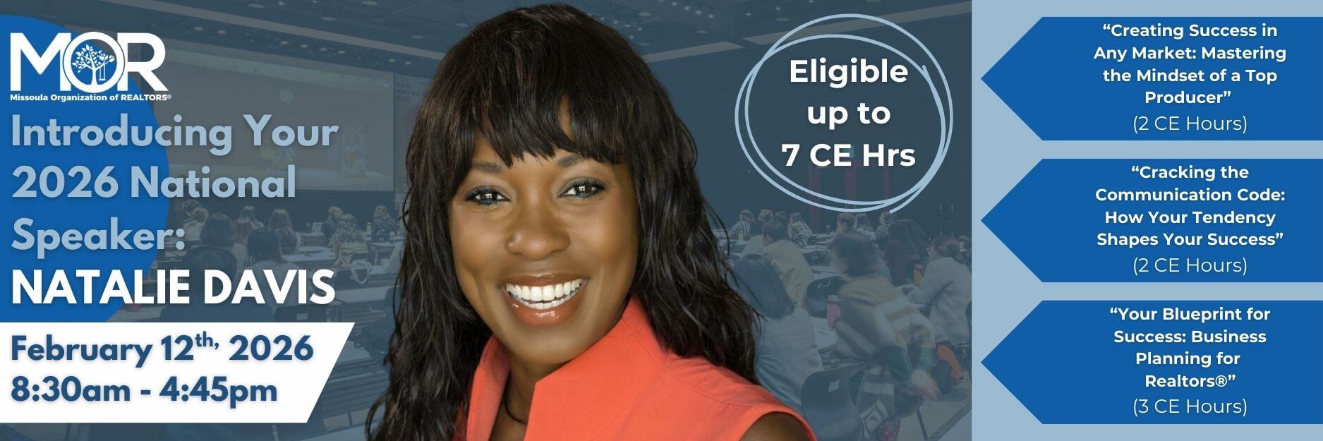 Images for Email header (2)