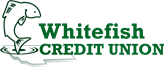 Whitefish Credit Union
