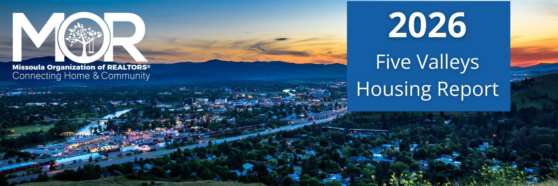 Images for Email header (15)