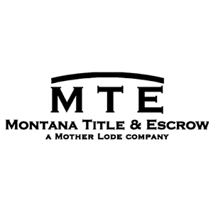 Montana Title & Escrow