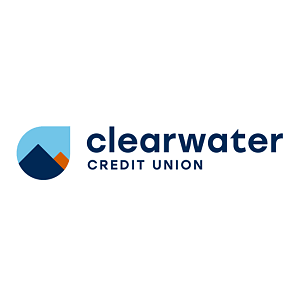 Clearwater Federal Credit Union
