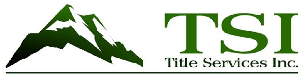Title Services, Inc.