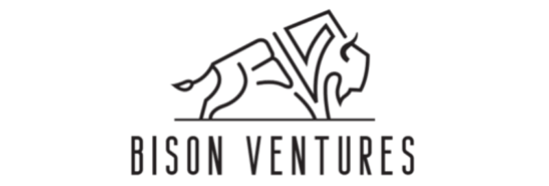 Bison Ventures Mortgage