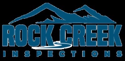 Rock Creek Inspections LLC