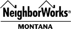 NeighborWorks Montana